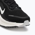 Дамски обувки за бягане Nike Vomero 18 black/coconut milk/summit white 7