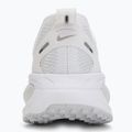Дамски обувки за бягане Nike Vomero 18 white/photon dust/metallic silver 6