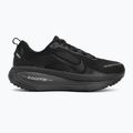 Дамски обувки за бягане Nike Vomero 18 black/dark smoke grey/light smoke grey/black 2