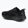 Дамски обувки за бягане Nike Vomero 18 black/dark smoke grey/light smoke grey/black 3