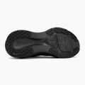 Дамски обувки за бягане Nike Vomero 18 black/dark smoke grey/light smoke grey/black 4