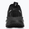 Дамски обувки за бягане Nike Vomero 18 black/dark smoke grey/light smoke grey/black 6