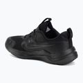 Детски обувки за бягане Nike Cosmic Runner black/black/anthracite 3
