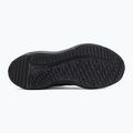 Детски обувки за бягане Nike Cosmic Runner black/black/anthracite 4