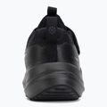 Детски обувки за бягане Nike Cosmic Runner black/black/anthracite 6