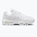 Мъжки обувки Nike Air Max 95 Big Bubble white/white/pure platinum/white
