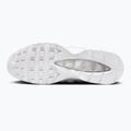 Мъжки обувки Nike Air Max 95 Big Bubble white/white/pure platinum/white 3