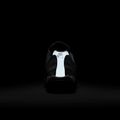 Мъжки обувки Nike Air Max 95 Big Bubble white/white/pure platinum/white 5