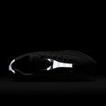 Мъжки обувки Nike Air Max 95 Big Bubble white/white/pure platinum/white 6