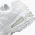 Мъжки обувки Nike Air Max 95 Big Bubble white/white/pure platinum/white 8