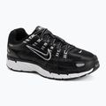 Мъжки обувки Nike P-6000 black/white/metallic silver/black