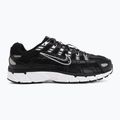 Мъжки обувки Nike P-6000 black/white/metallic silver/black 2
