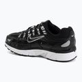Мъжки обувки Nike P-6000 black/white/metallic silver/black 3