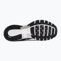 Мъжки обувки Nike P-6000 black/white/metallic silver/black 4