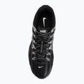 Мъжки обувки Nike P-6000 black/white/metallic silver/black 5