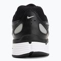 Мъжки обувки Nike P-6000 black/white/metallic silver/black 6