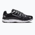 Мъжки обувки Nike P-6000 black/white/metallic silver/black