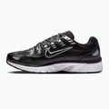 Мъжки обувки Nike P-6000 black/white/metallic silver/black 2