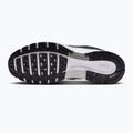 Мъжки обувки Nike P-6000 black/white/metallic silver/black 3