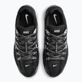 Мъжки обувки Nike P-6000 black/white/metallic silver/black 4