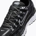 Мъжки обувки Nike P-6000 black/white/metallic silver/black 5
