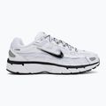 Мъжки обувки Nike P-6000 white/metallic silver/black/black 2