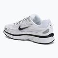 Мъжки обувки Nike P-6000 white/metallic silver/black/black 3