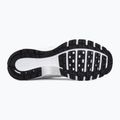 Мъжки обувки Nike P-6000 white/metallic silver/black/black 4
