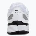 Мъжки обувки Nike P-6000 white/metallic silver/black/black 6