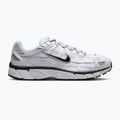 Мъжки обувки Nike P-6000 white/metallic silver/black/black