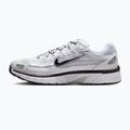 Мъжки обувки Nike P-6000 white/metallic silver/black/black 2