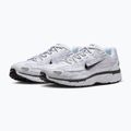 Мъжки обувки Nike P-6000 white/metallic silver/black/black 3