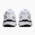 Мъжки обувки Nike P-6000 white/metallic silver/black/black 4