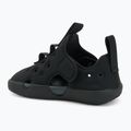 Детски сандали Nike Sunray Protect 4 black/anthracite/white 3