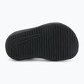 Детски сандали Nike Sunray Protect 4 black/anthracite/white 4