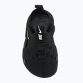 Детски сандали Nike Sunray Protect 4 black/anthracite/white 5