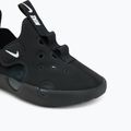 Детски сандали Nike Sunray Protect 4 black/anthracite/white 7
