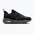 Обувки  Nike Air Max Nova black/cool grey/wolf grey/anthracite