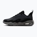 Обувки  Nike Air Max Nova black/cool grey/wolf grey/anthracite 2