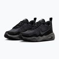 Обувки  Nike Air Max Nova black/cool grey/wolf grey/anthracite 3