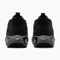 Обувки  Nike Air Max Nova black/cool grey/wolf grey/anthracite 4