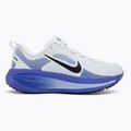 Мъжки маратонки за бягане Nike Vomero 18 white/blue tint/light marine/black 2