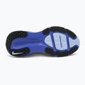 Мъжки маратонки за бягане Nike Vomero 18 white/blue tint/light marine/black 4