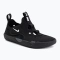 Детски сандали Nike Sunray Protect 4 HF6277 black/white-anthracite
