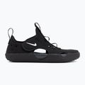 Детски сандали Nike Sunray Protect 4 HF6277 black/white-anthracite 2