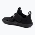 Детски сандали Nike Sunray Protect 4 HF6277 black/white-anthracite 3