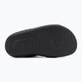 Детски сандали Nike Sunray Protect 4 HF6277 black/white-anthracite 4