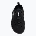 Детски сандали Nike Sunray Protect 4 HF6277 black/white-anthracite 5