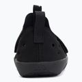 Детски сандали Nike Sunray Protect 4 HF6277 black/white-anthracite 6