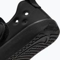 Детски сандали Nike Sunray Protect 4 HF6277 black/white-anthracite 9